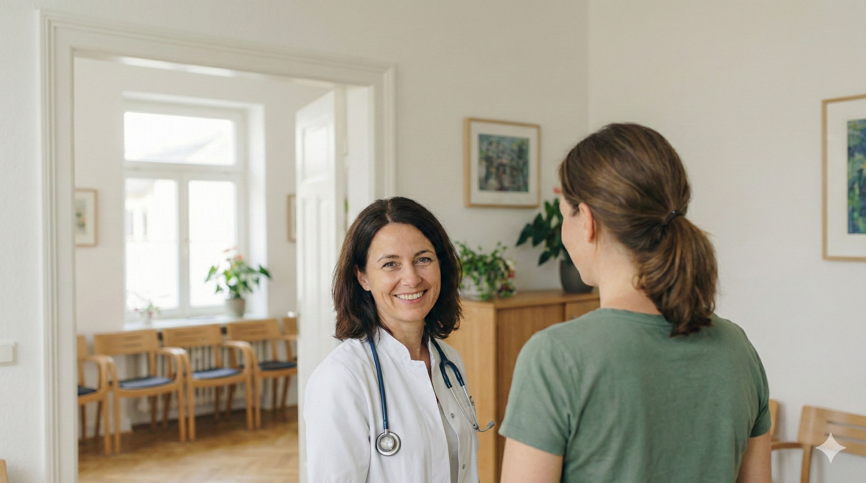 VERENIGING GEZONDHEIDSREGIO MIDDEN- HOLLAND logo